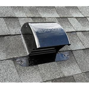 DryerJack® DJK477KR