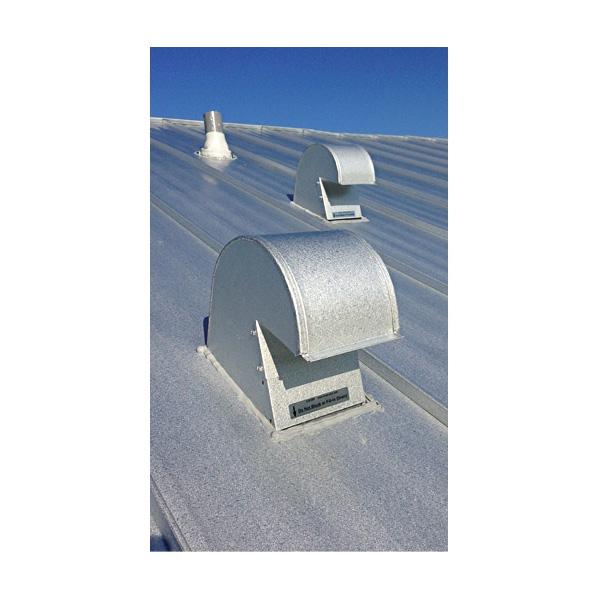 DryerJack® DJK486 B DJK486 BROWN