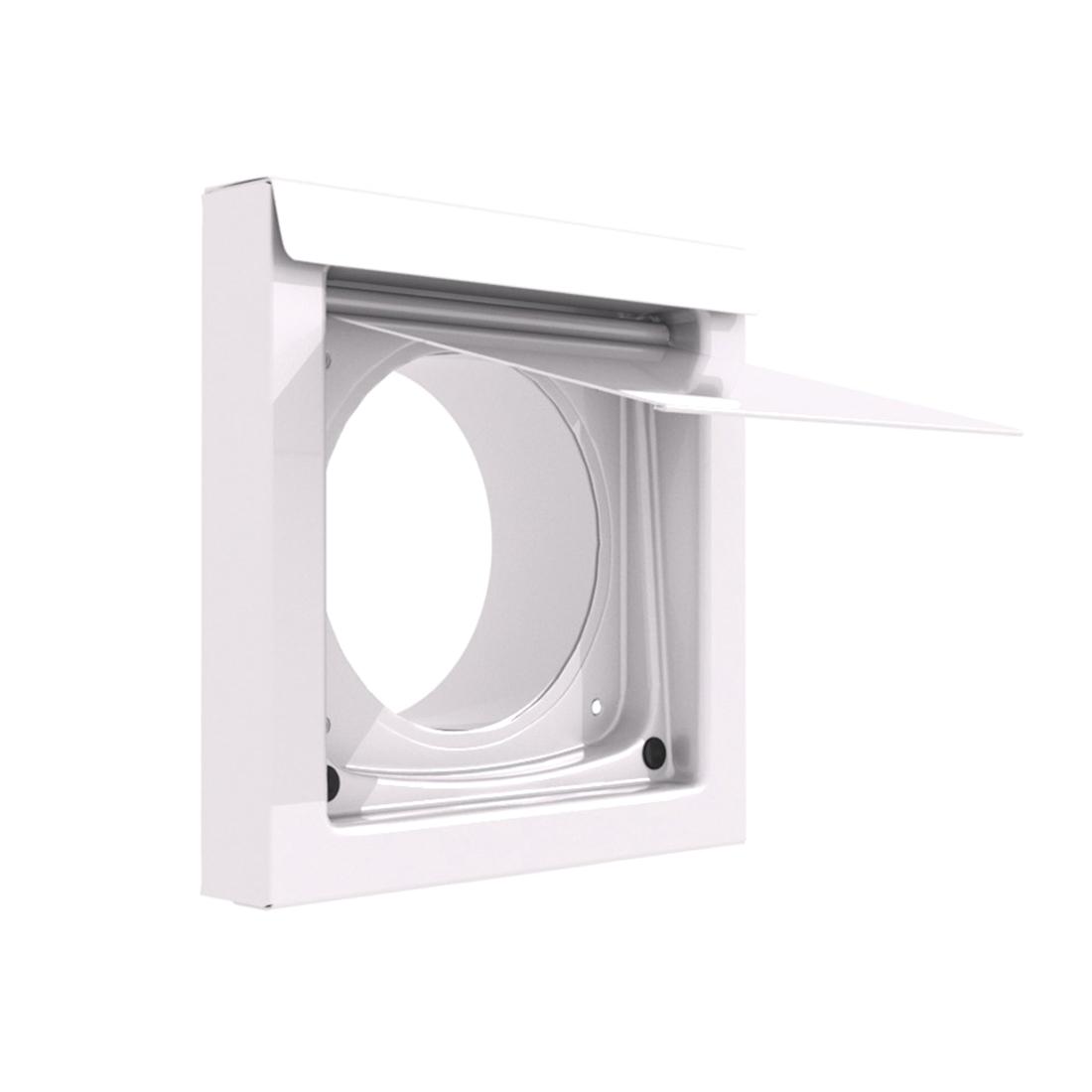 DryerWallVent® DWV4W