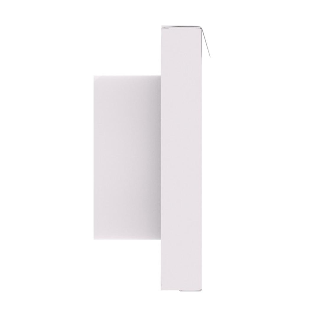 DryerWallVent&reg; DWV4W INODWV4W