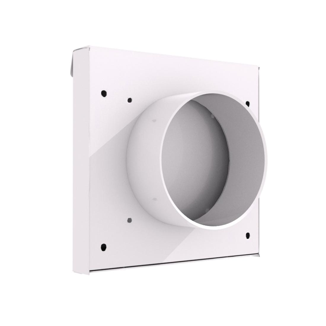 DryerWallVent&reg; DWV4W INODWV4W