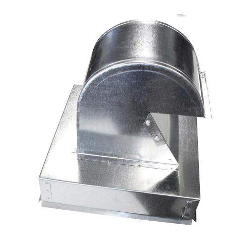 Dryerbox® DJK486U
