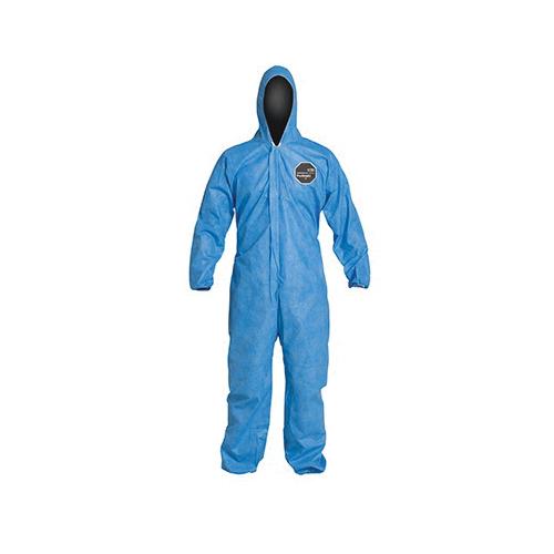 DuPont PB127SBU3X002500