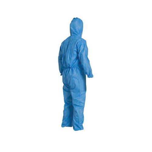 DUPONT™ PB127SBU3X002500