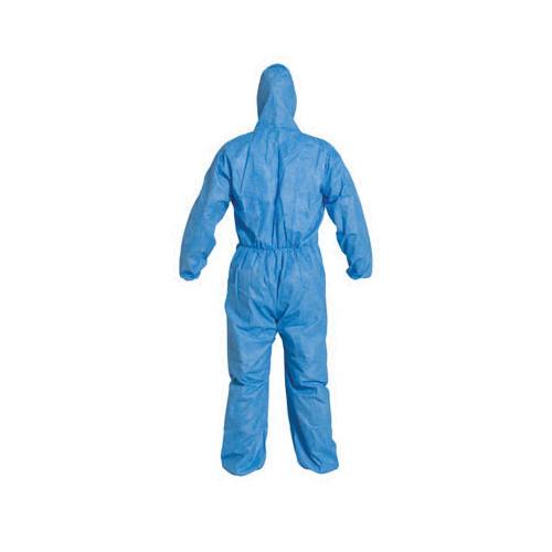 DUPONT™ PB127SBU3X002500