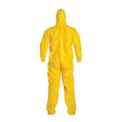 DuPont&trade; QC122SYL2X001200 5TAXQC122SYL2X-001200