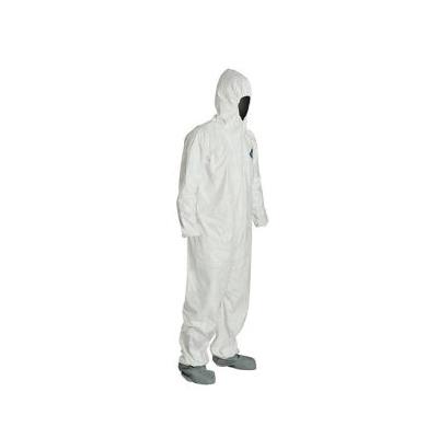  DUPONT&trade; TY122SWHXL002500