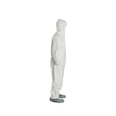  DUPONT&trade; TY122SWHXL002500