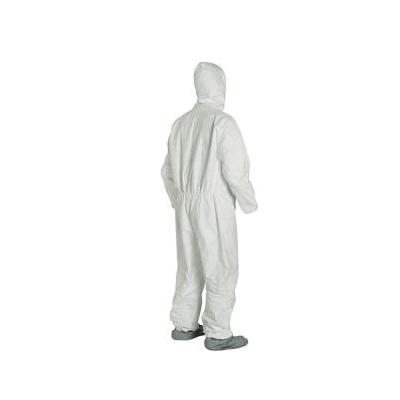  DUPONT&trade; TY122SWHXL002500