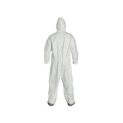  DUPONT&trade; TY122SWHXL002500