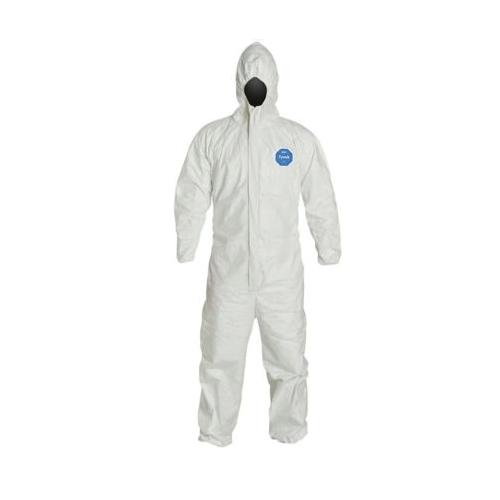 DUPONT™ TY127SWH2X002500