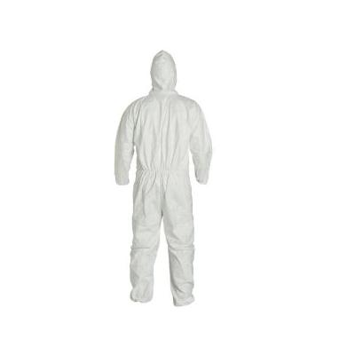 DUPONT™ TY127SWH2X002500