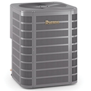 Ducane&trade; 16D19 CON 4AC16L36P-50A