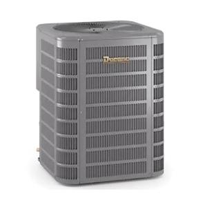 Ducane&trade; 23A49 CON 4AC17L18P