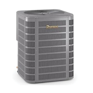 Ducane™ 4AC16L48P