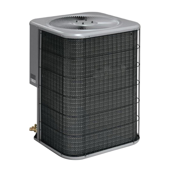 Ducane™ 4HP14B36P