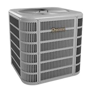 Ducane™ 4HP16L24P