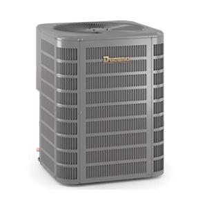 Ducane&trade; 4HP17L42P CON 4HP17L42P