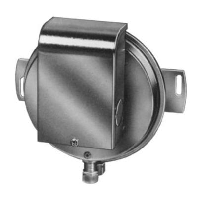 Ducane™ 79M79