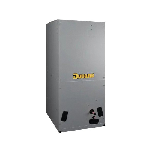 Ducane&trade; 7AH1RE30DX H-7AH1RE30DX