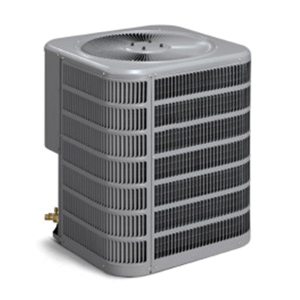 Ducane™ 84640
