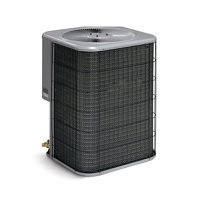 Ducane™ 84640 1020771