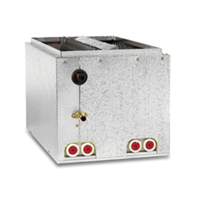 Ducane™ 84170