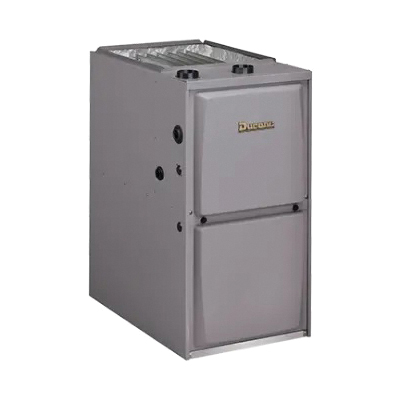Ducane™ 96G2UH070BV12