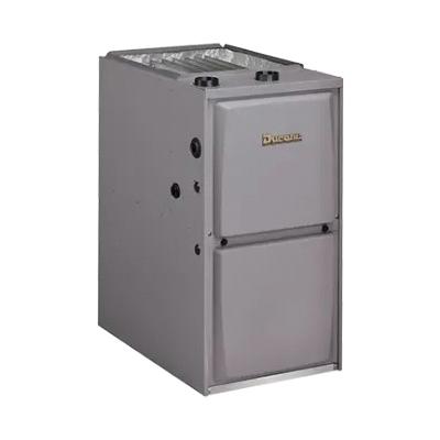 Ducane&trade; 92G1UH070BE12 CON 92G1UH070BE12