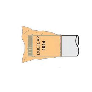 Ductcap® 01014