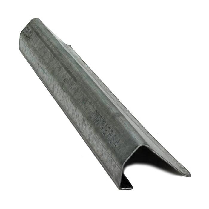 DUCTMATE&reg; DV6CGA DUCDV6CGA