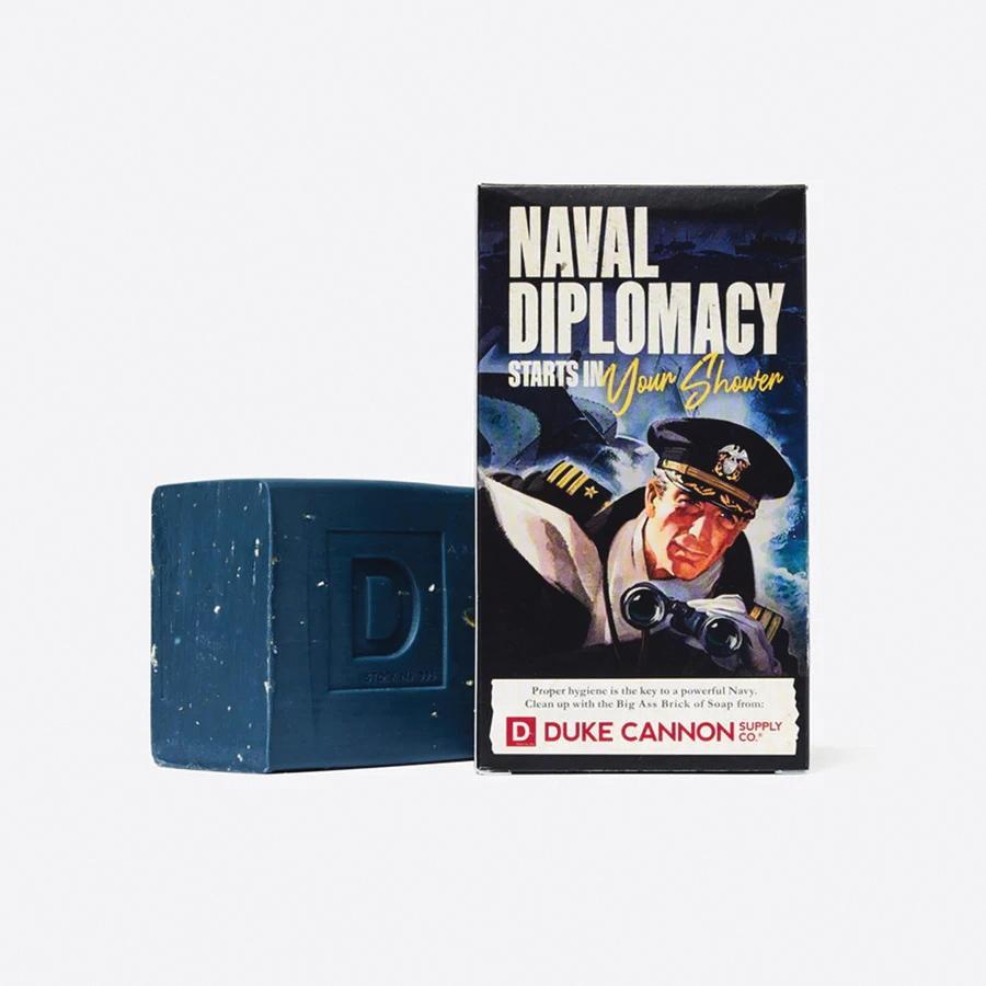 Duke® 02BLUE1/01BL6/03BL1