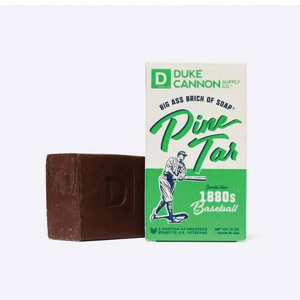 Duke&reg; 03PINETAR1