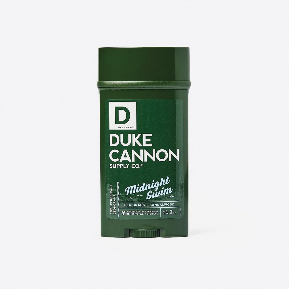 Duke&reg; 1000073