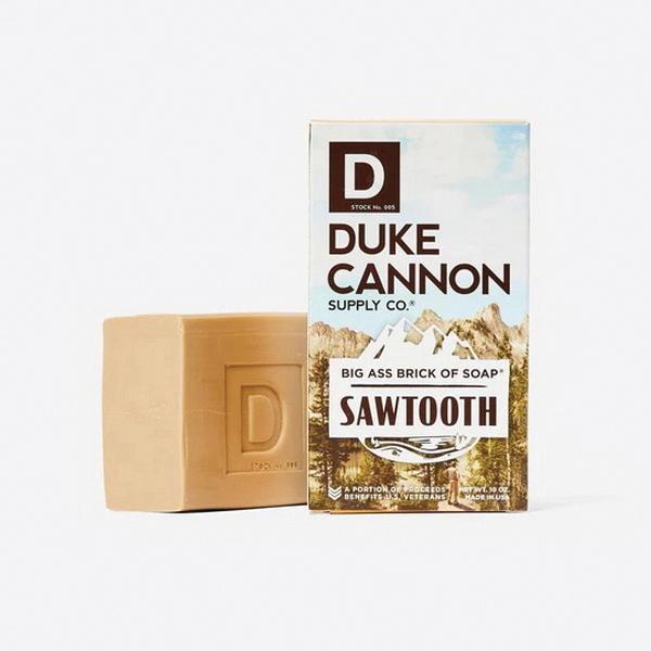 Duke® 1000165