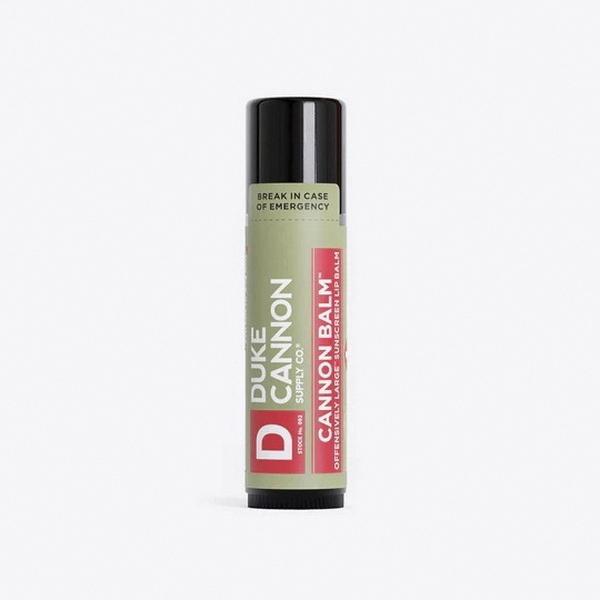 Duke&reg; CBALM1