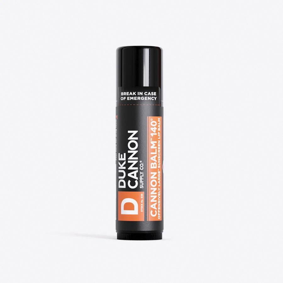 Duke&reg; CBALM1401