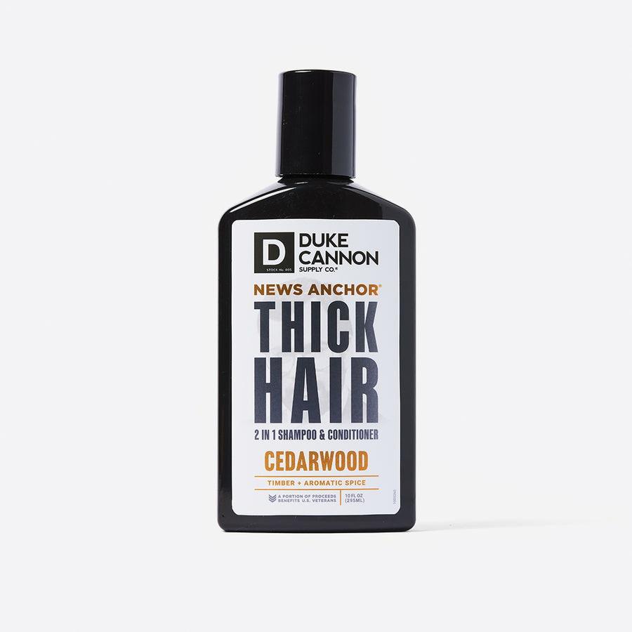 Duke Cannon CEDARHAIR1
