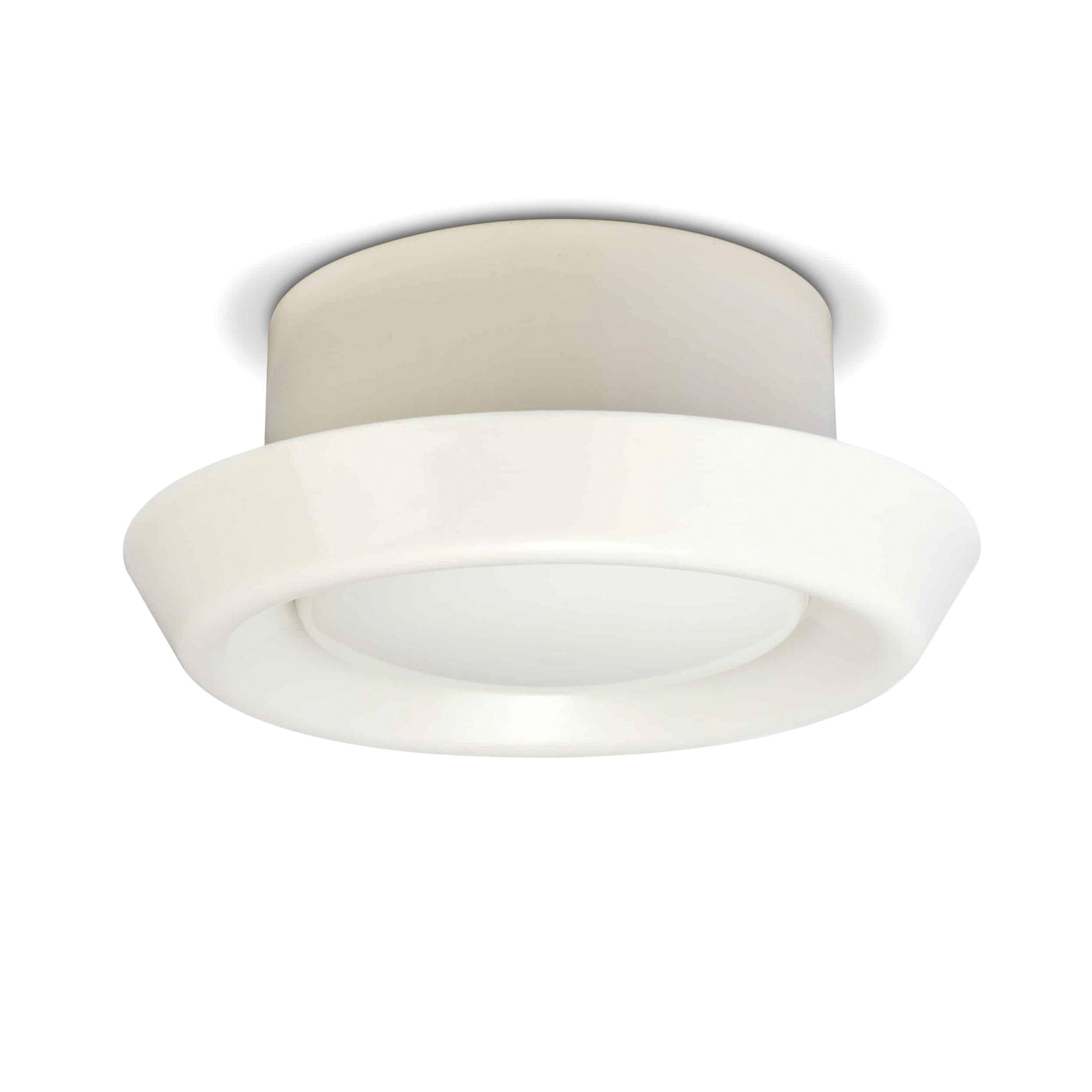 HVAC Ceiling Diffusers
