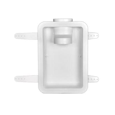 Dundas Jafine DRB4XZW DRB4XZW