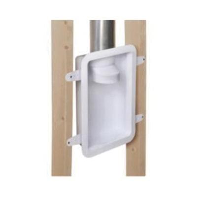 Dundas Jafine DRB4XZW DRB4XZW