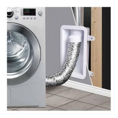 Dundas Jafine DRB4XZW DRB4XZW