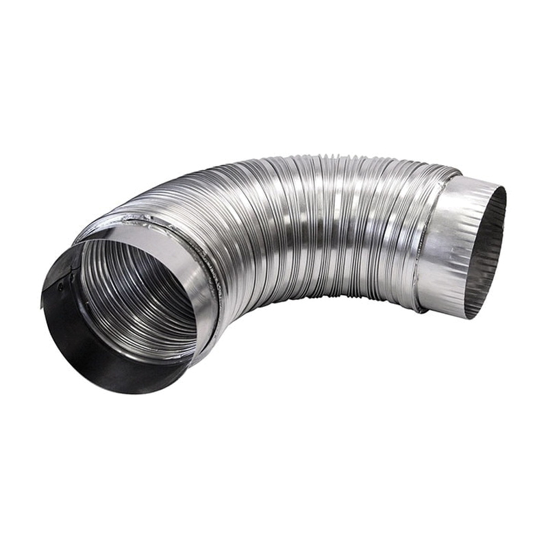 Dundas Jafine MFX38X DUN MFX38X
