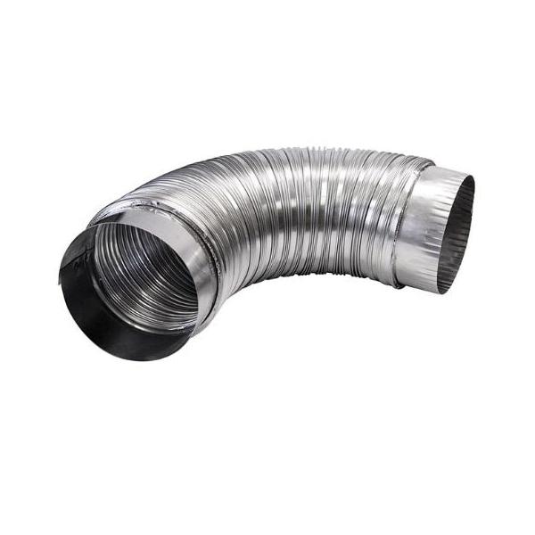 Metal Duct
