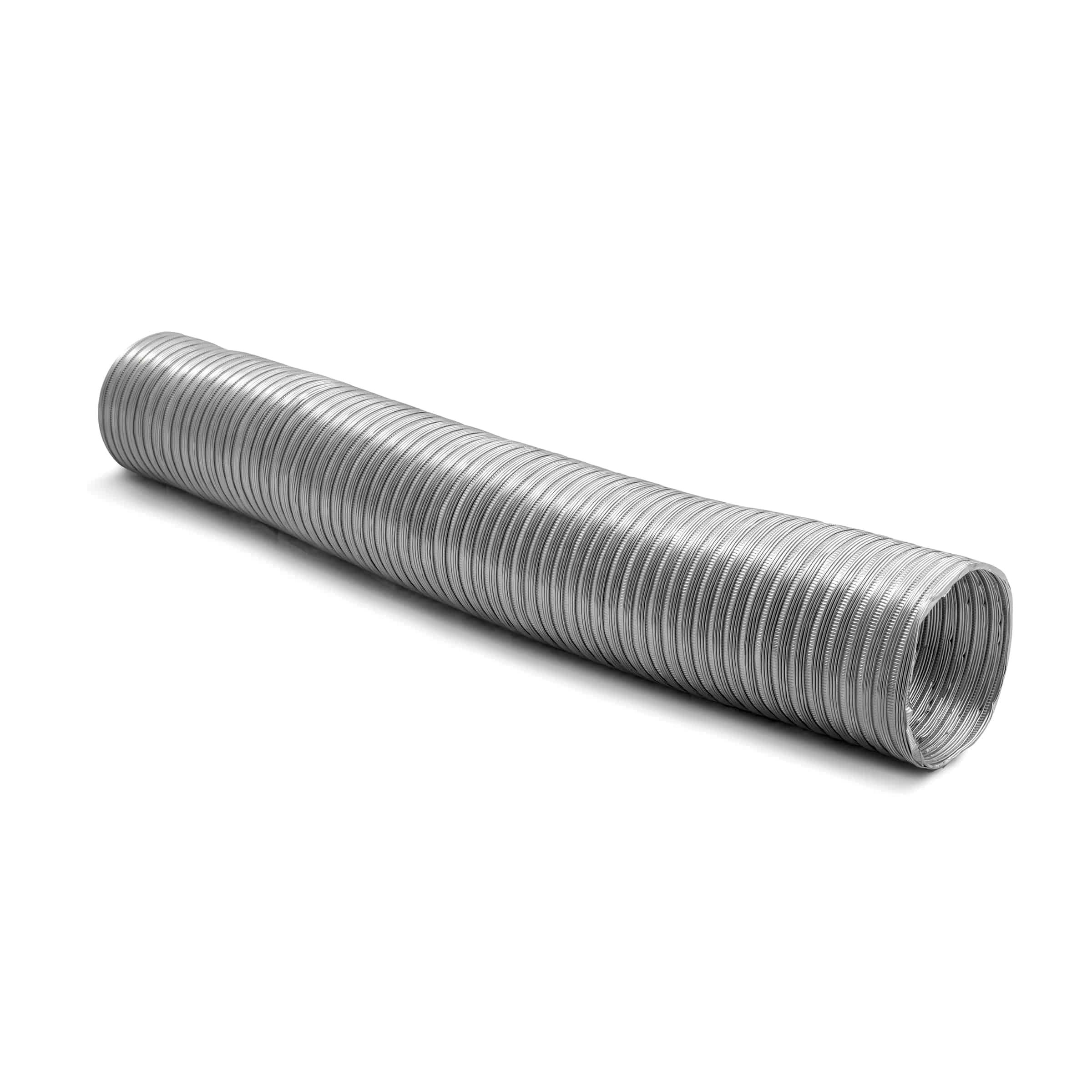 Dundas Jafine  MFX68X