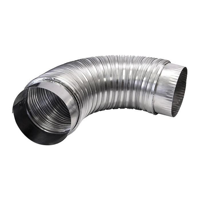 Dundas Jafine  MFX68X
