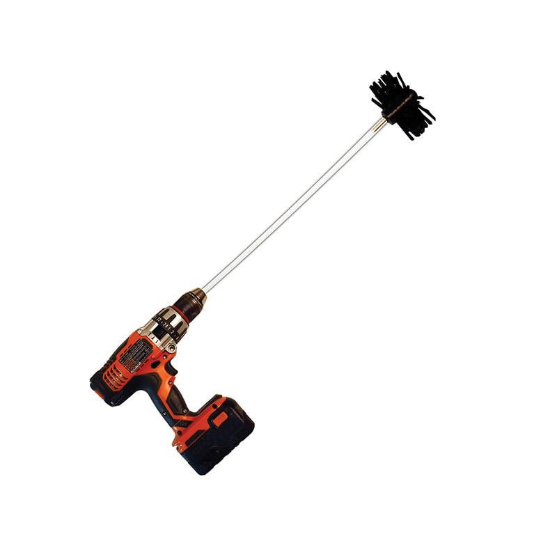 Duct Brushes