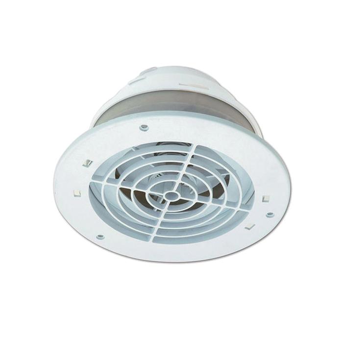 Dundas Jafine SEVZW DUN SEVZW