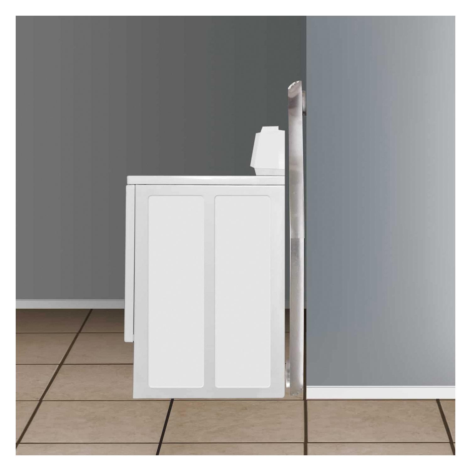 Dundas Jafine UD48 DUN UD48