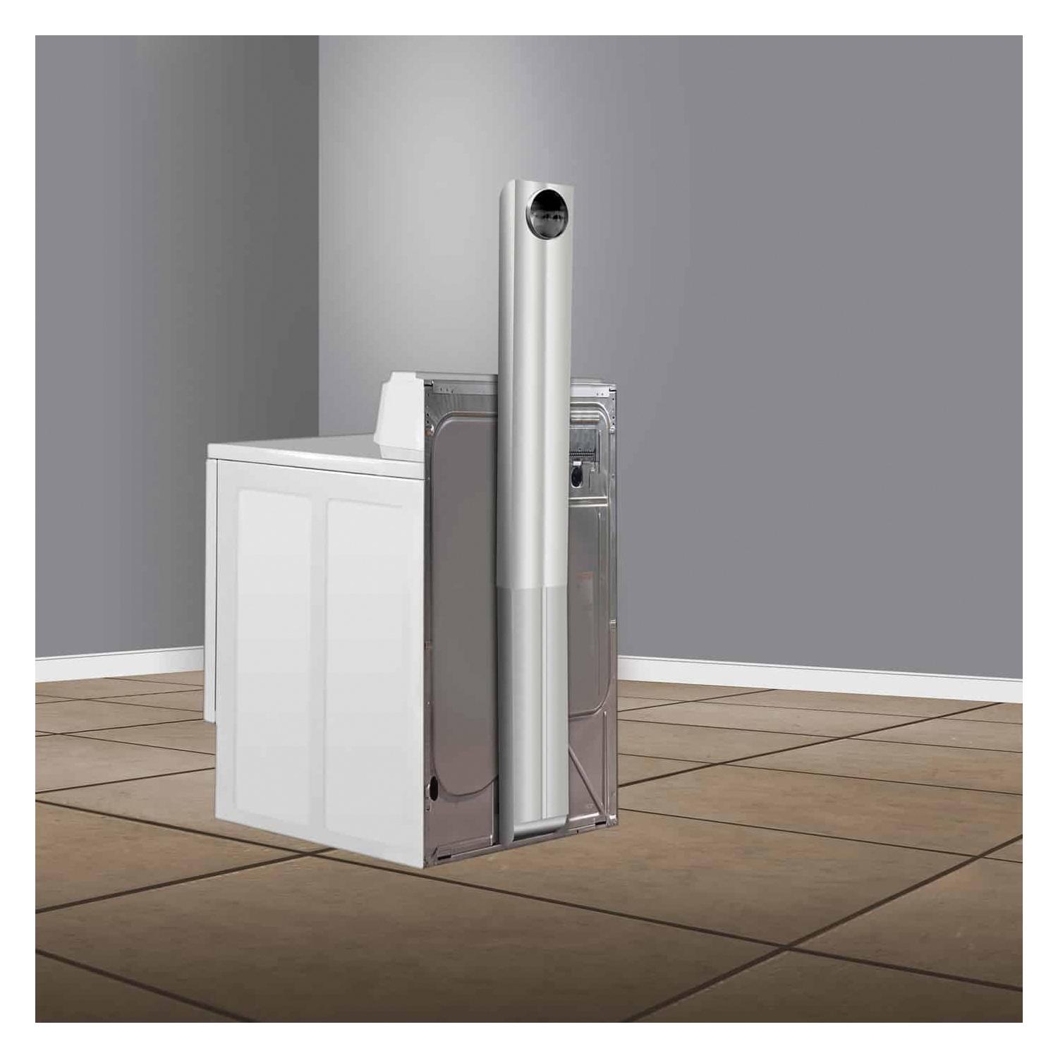 Dundas Jafine UD48 DUN UD48